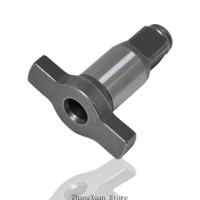 

3XUF Sturdy Stainless Steel Anvil Assembly For 1/2Inch Impacts Tool Universal Frictions Rings Replacements Part