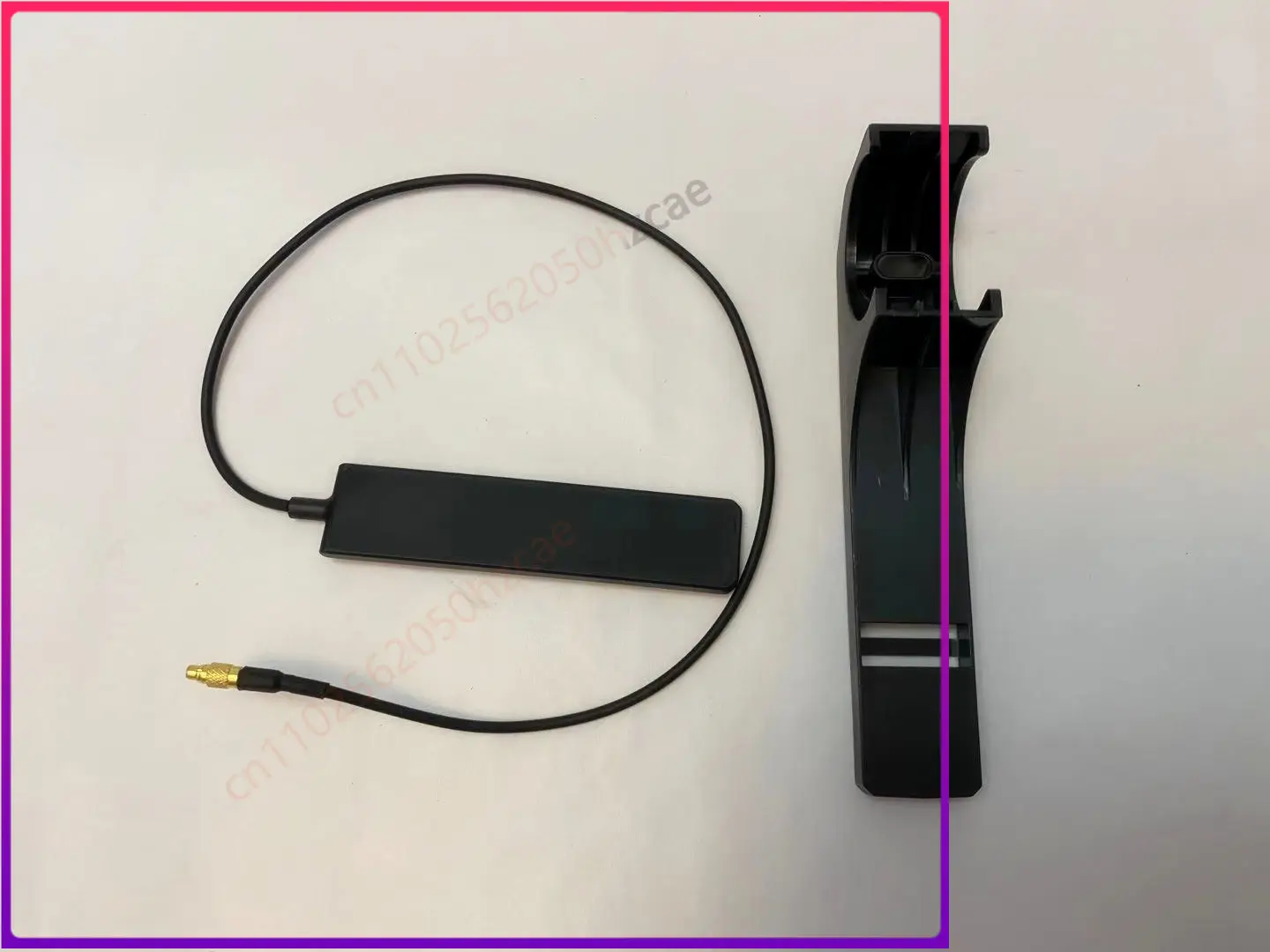 

Для DJI, M600 PRO Lightbridge 2-модуль передачи изображений, расширенная антенна, основание антенны