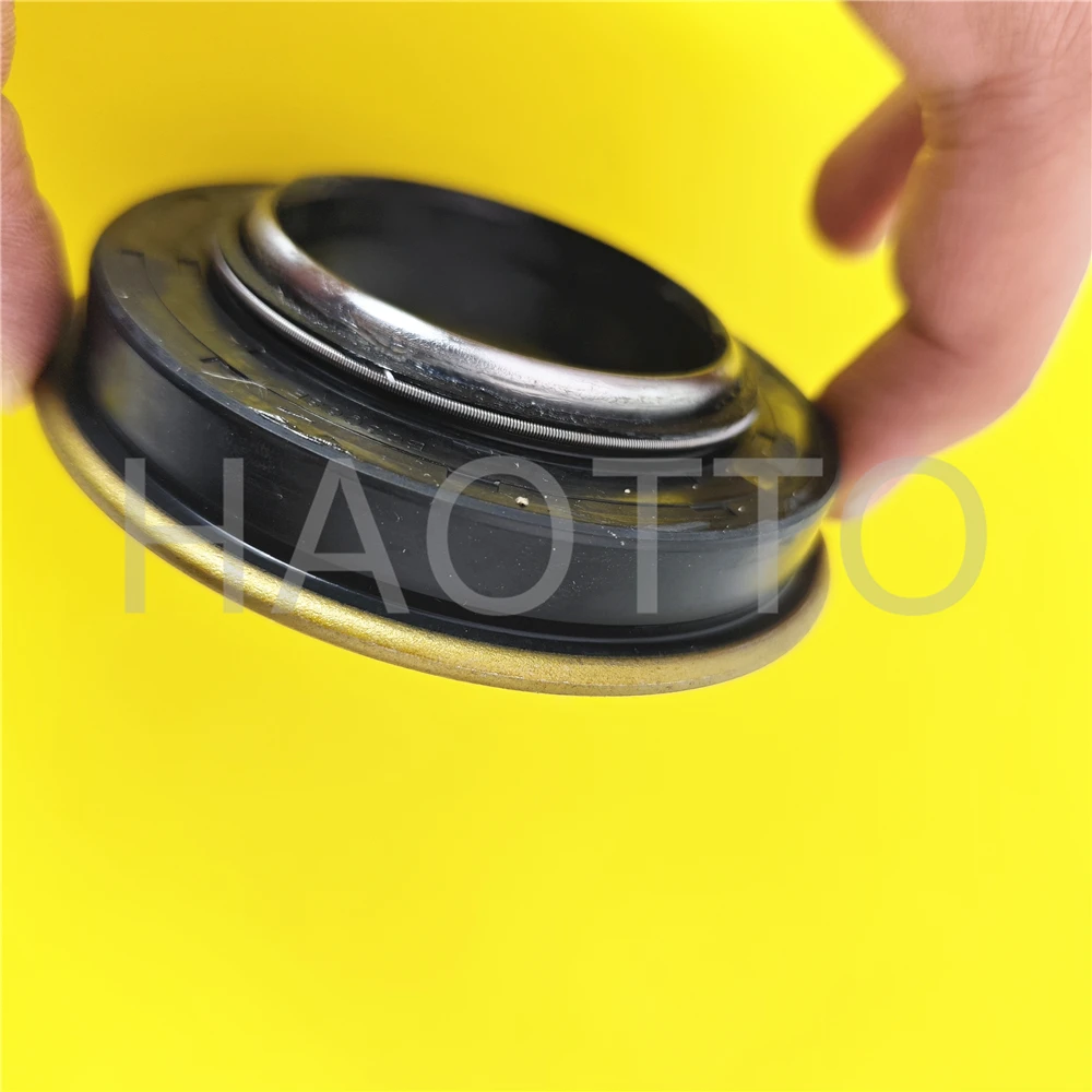 New Oil Seal For BQ3068E engine spare parts