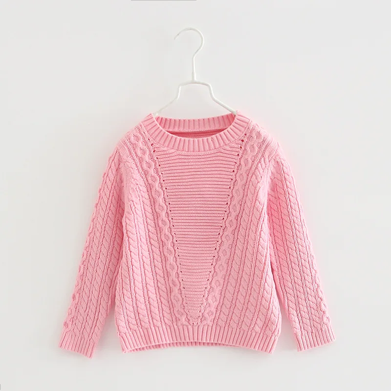 0-3歳-女の子-カーディガン-ピンク-レッド-バックリボン-100-コットン-セーター-ジャケット-子供用コート-1歳-2歳-3歳-キッズ服-okw225456