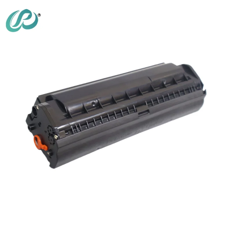 Black 166A Toner W1660A Toner Compatible for HP Laser 1008a 1008w MFP 1188a 1188w 1188nw 1188pnw 1136w Toner cartridge with chip