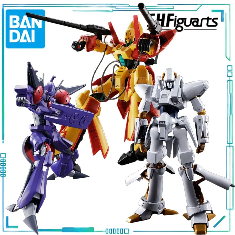 

Оригинальная комплексная сборная модель BANDAI, серия тяжелых истребителей HG L-GAIM, специальное покрытие, BijouMontre, сборная модель Collect