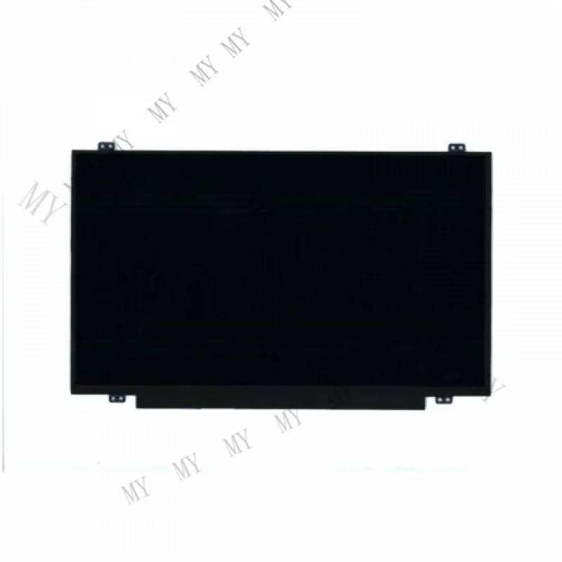 

TT For Lenovo T460 L460 T460p L470 T470p T470 T460s FHD LCD screen 01AV853 00NY447