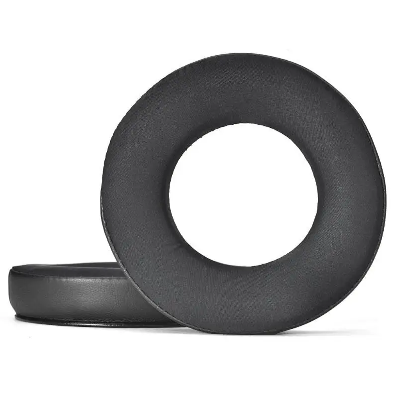 R53C Cooling Ear Cushions for DT770Pro DT880Pro DT990 Comfortable Music Experience