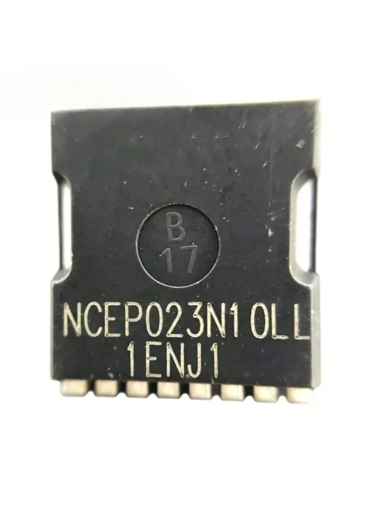 2-10PCS 100% New DS87C550QNL  DS87C550  87C550 PLCC-68 IN STOCK