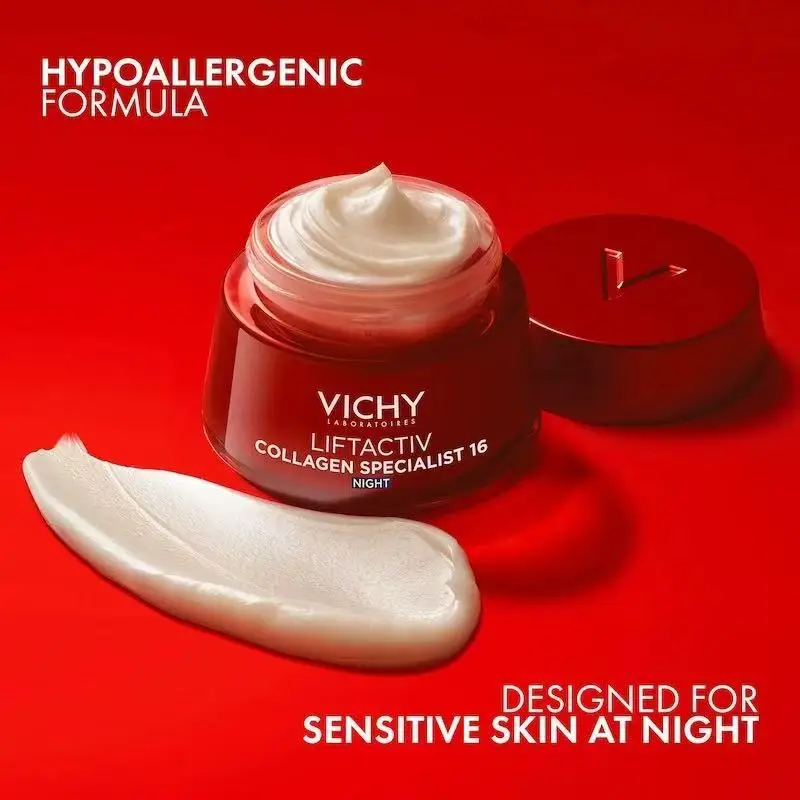 Thumbnail 3 - #17 Lotion & Moisturizers Discount Picks