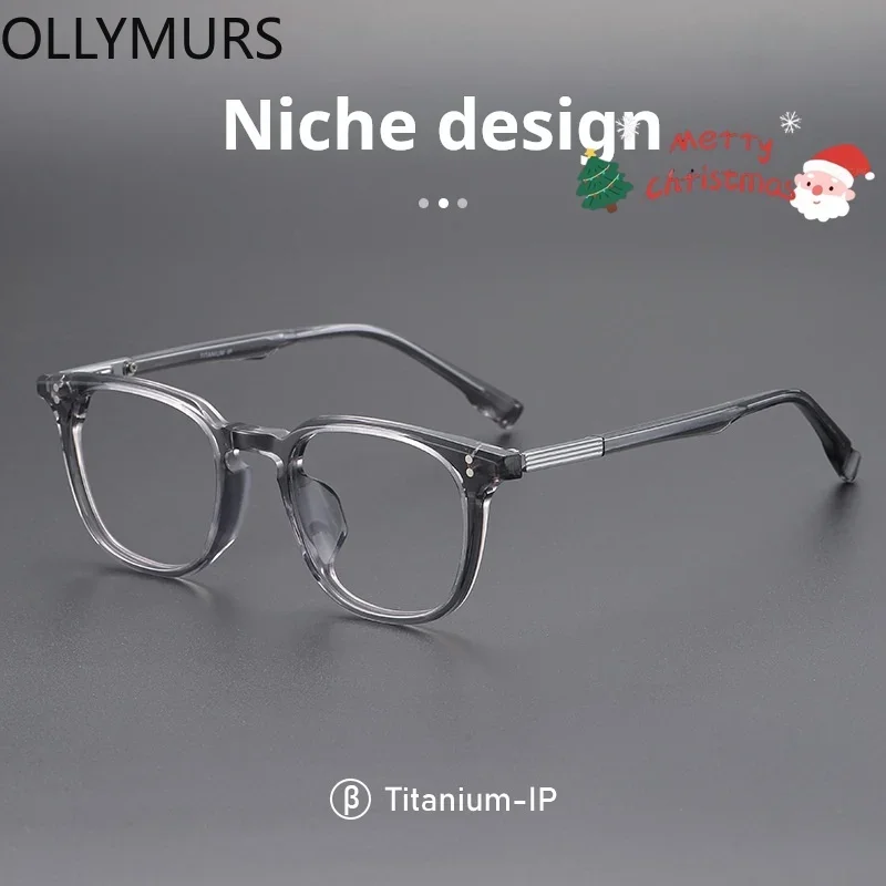 kizn-occhiali-da-uomo-in-acetato-di-titanio-puro-di-alta-qualita-occhiali-da-vista-ovali-retro-da-donna-montatura-per-occhiali-da-vista-ottici