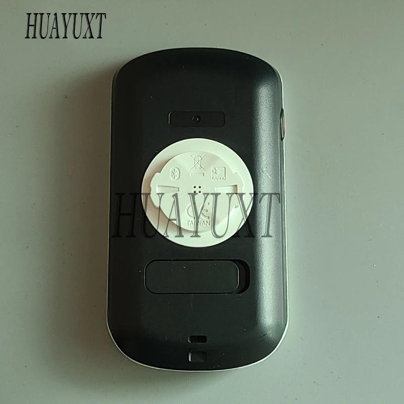 Picture 5: Original Back Cover for Garmin Edge Explore Back Case repair replacement No battery