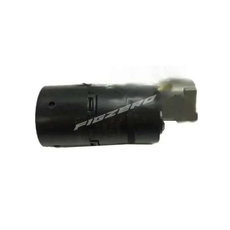 Car Accessories China Brand New Genuine Figzero Reverse Radar Probe Electric Eye for BMW 5 7 Series E46 E39 E60 E66 X5 E53 E38