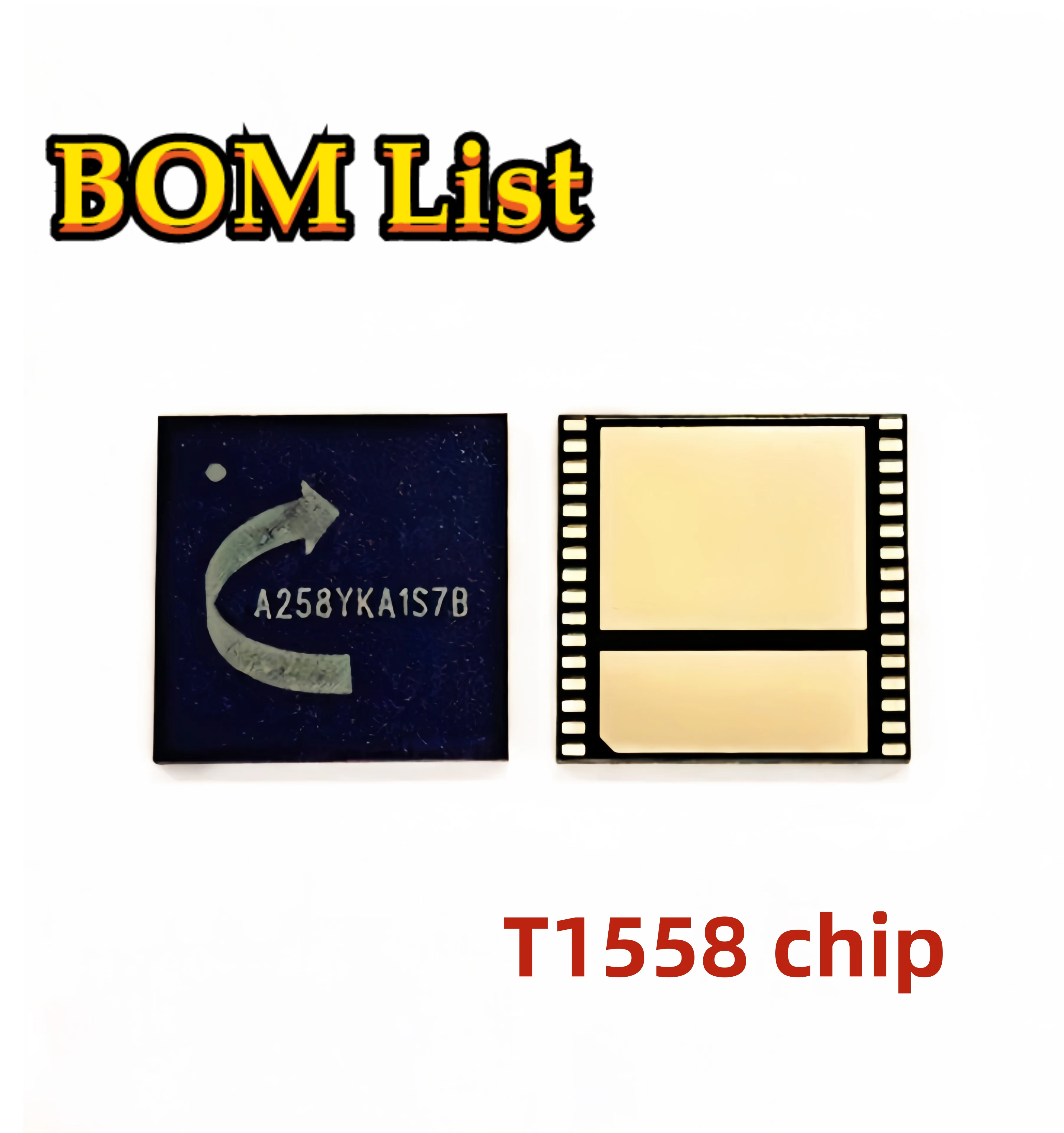 Оригинальный-чип-asic-t1558-для-t1-t2-f1-a1-10-нм