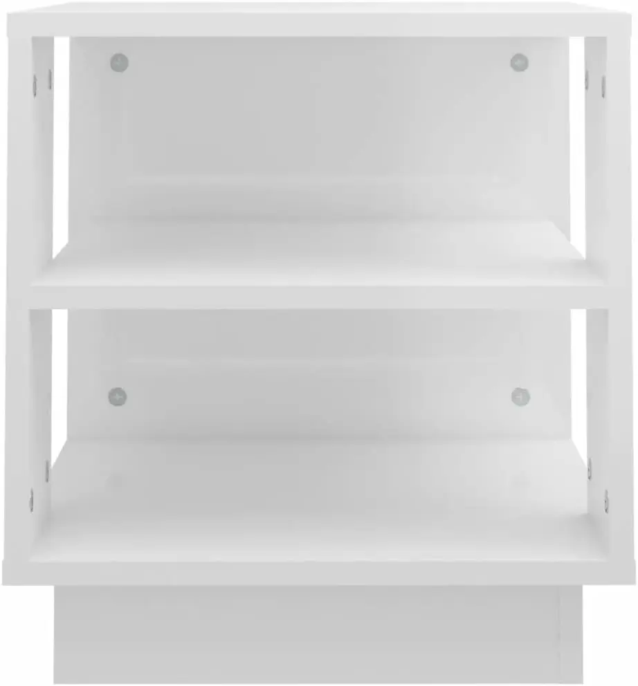 Coffee Table,Bookcase,Dresser,Snack Table,Laptop Computer Desk,With Storage Coffee Table,Can Be Placed On The