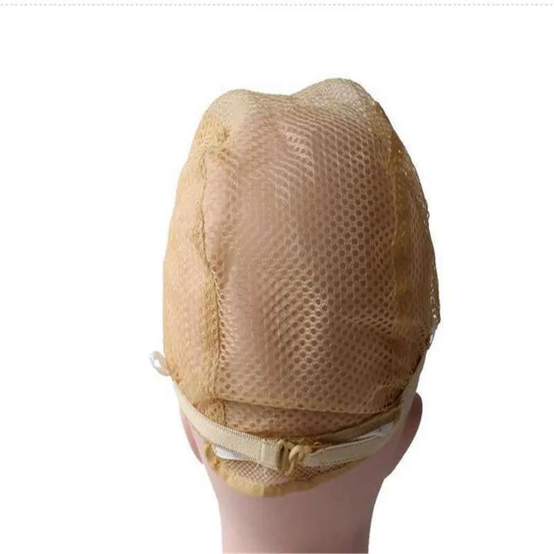 우드 페스티벌 합성 스트레이트 헤어 롱 가발 Bangs 여성용 코스프레 가발 블랙 핑크 부르고뉴 금발 갈색 여성