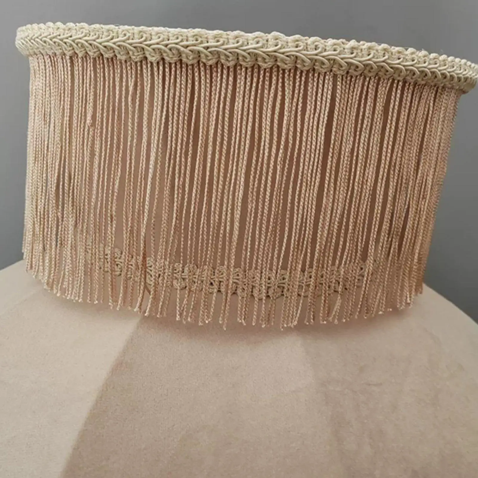 paralume-in-velluto-con-frange-coprilampada-decorativo-per-lampade-da-tavolo-stile-francese-arredamento-casa