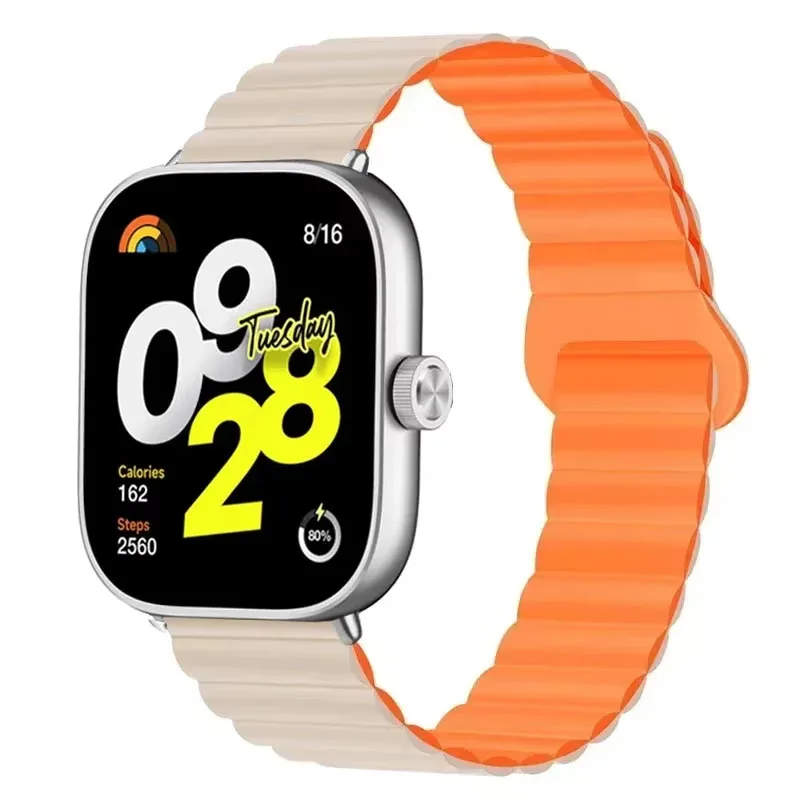 Magnetic Silicone B… - image