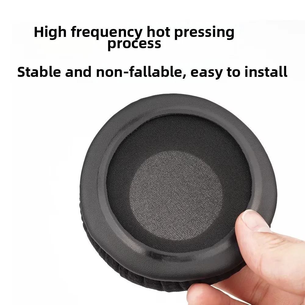 Thumbnail 3 - #53 Best Selling Earmuffs