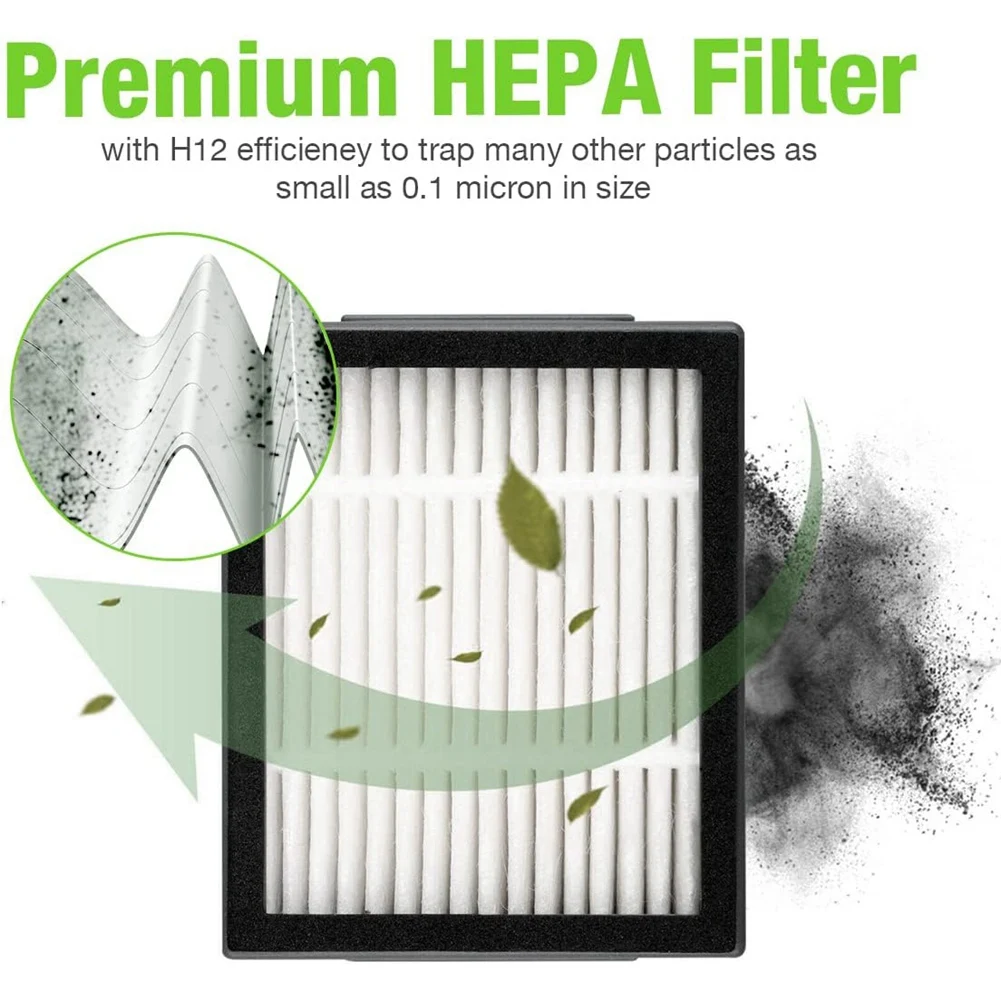 Запасные части A20M для щеток для пылесоса I8 I8+ I7 I7+ I6 I6+ I4 I3 I3+ Plus J7 E5 E6 E7 I& Series