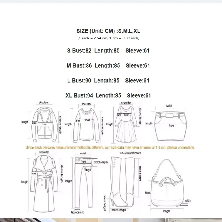 IG Women Short Fitted Wool Blend Coat Wide Faux Fur Lapel Collar,Double Breasted Elegant Slim Waist Winter Outerwear For Female
