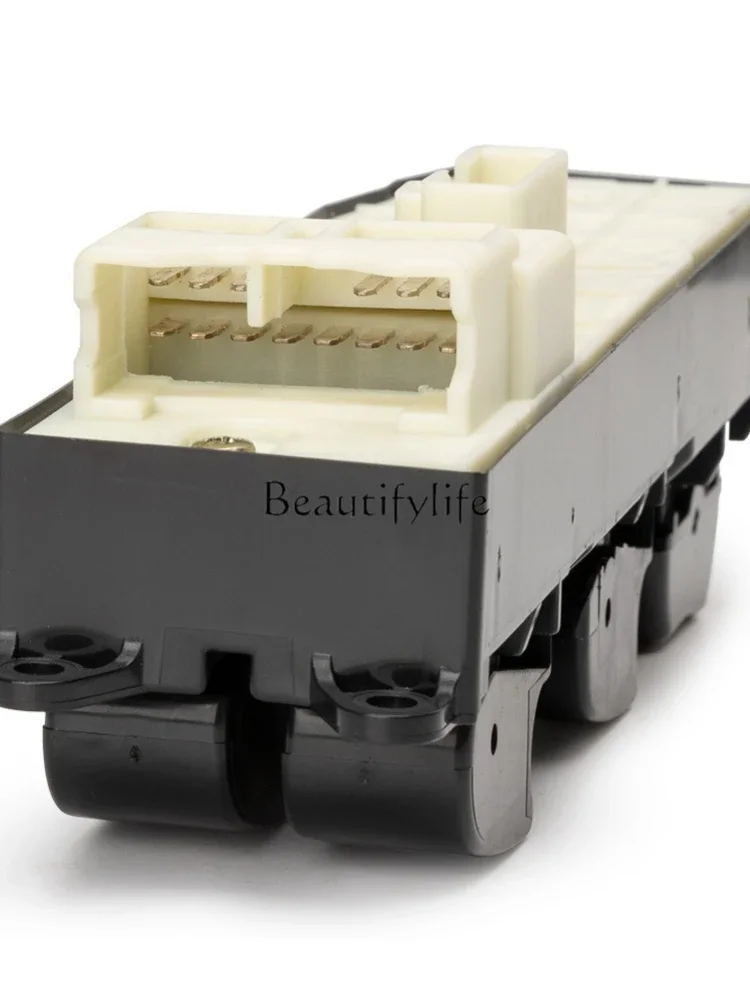 

Suitable for glass lift switch 84820-12340 84820-42060 84820-60110