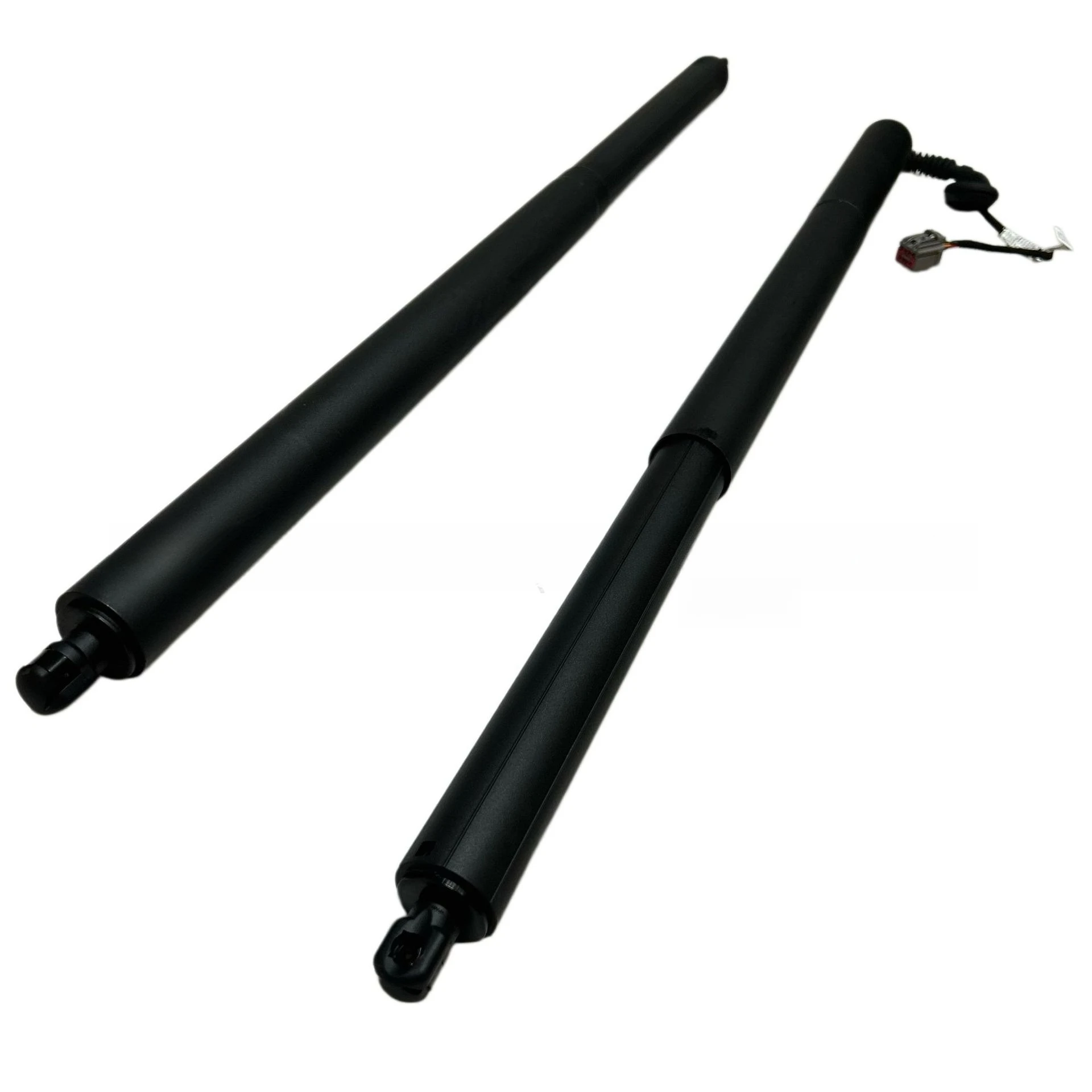 Power Tailgate Lift Strut compatible with Ford Kuga Escape OE CJ54S402A55AD CJ5Z78406A10B Rear Trunk Electric Hydraulic Support