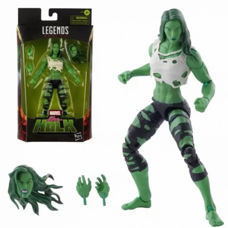 original-comic-version-marvel-legends-series-she-hulk-6-inch-action-figure-boxed-desktop-collectible-ornament-toy-fan-gift