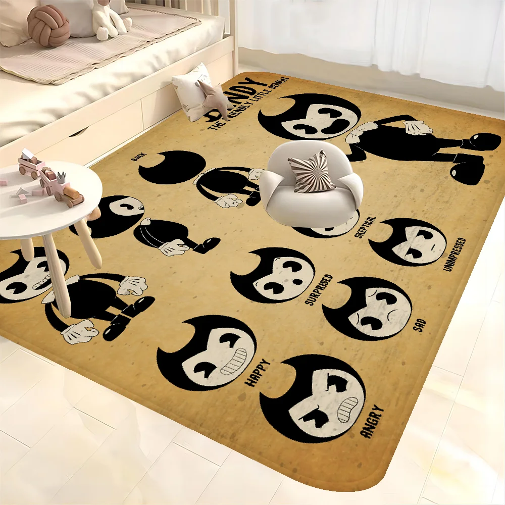 Противоскользящий