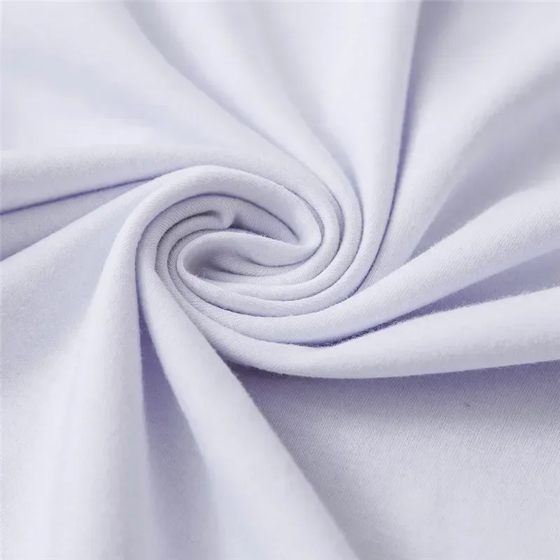 ماد ماكس كارتون رجالي تي شيرت S M L XL 2 3 4