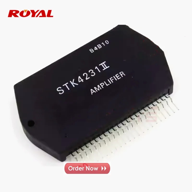 STK419-140 STK419-140A Gratis Ongkir ใหม่และต้นฉบับ IPM