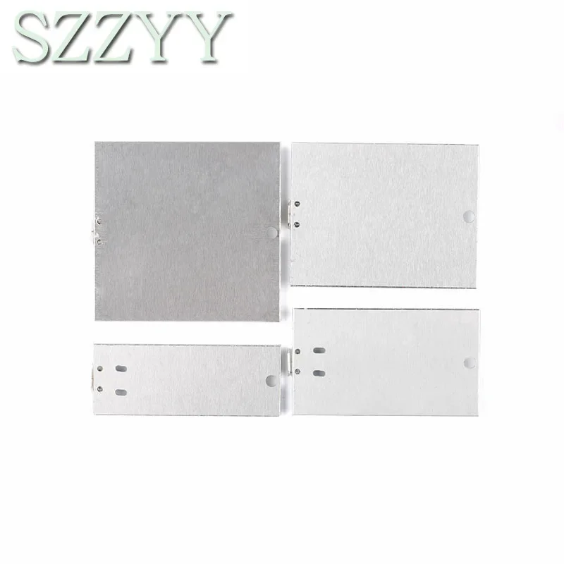 high quality 5730 smd 5V 430mA~470mA White Mirco Usb 5730 LED lighting panel USB mobile light Emergency light night light