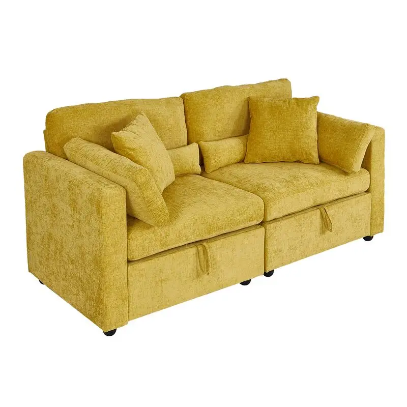 2P الذراع الأيمن LR YR2169 - دعم متين لتعزيز الحركة في الرياضة والأنشطة اليومية #1