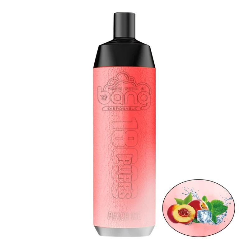 MultiFlavor 18000Puffs % 5 Cigarrillos Recargables Vapores Nargotes Pluma Electrónica Vaporizadors Seguros