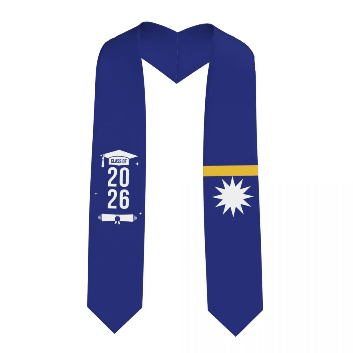 estola-de-formatura-com-bandeira-de-nauru-para-a-turma-de-2026-para-estudantes-internacionais-183cm-de-comprimento
