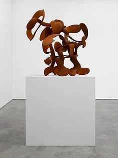 Upgrade Metall Vorne/Hinten Brücke Achse Set Für MN 1/12 D90 D91 99S FJ45 RC Lkw RC Auto refit Upgrade Teile