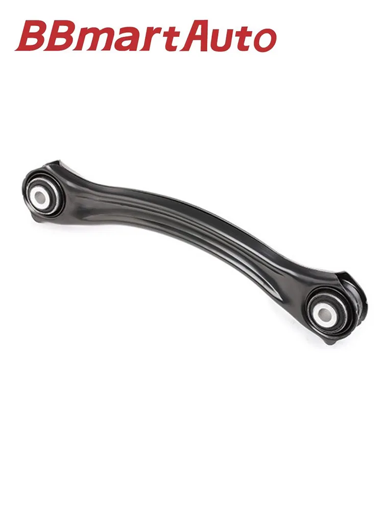 A2103501606 BBmart Auto Parts 1PC Rear upper Control Arm For Mercedes Benz 190 W201 E200 230 260 300 CE 230 300 T 200 TE 200 230