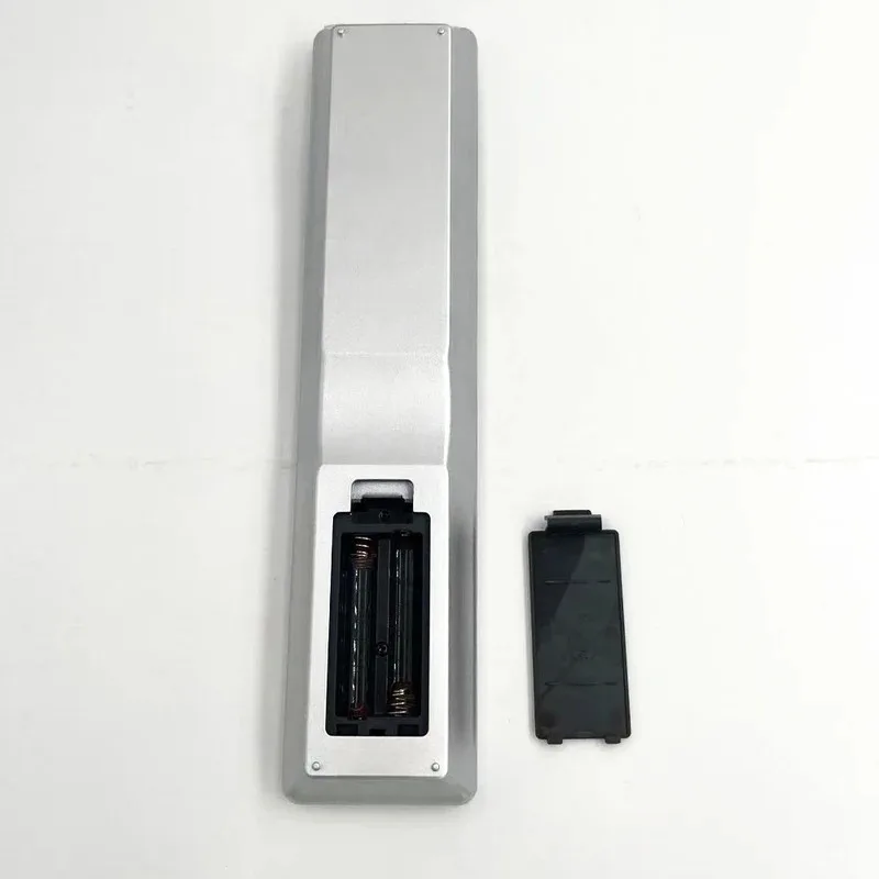 YD Non Original for BOSE 321 Home Cinema Remote Control Suitable for The Entire Series of 321 Second and Third Generations