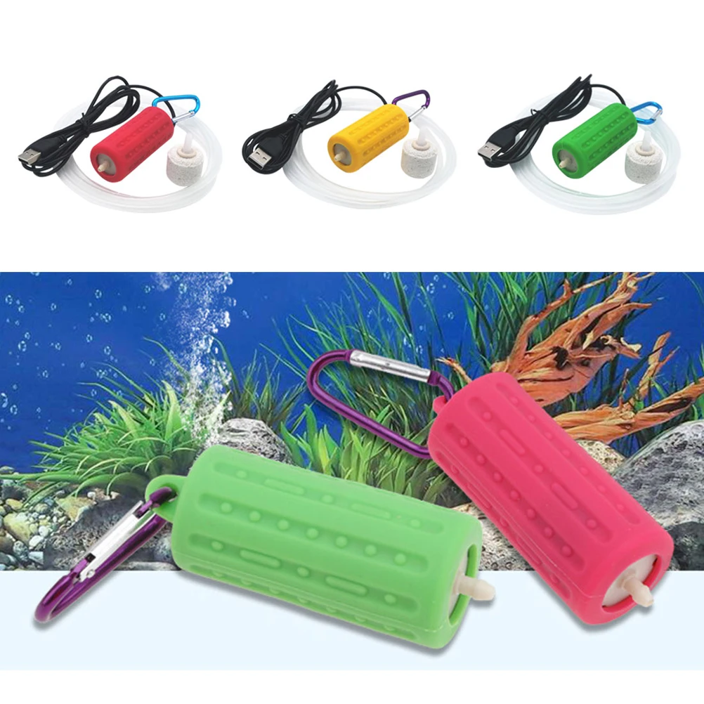 

Fish Tank Oxygen Air Pump Fish Tank Pond Pump Aquarium Air Pump Aquarium Fish Tank Pond Pump Oxygen air pump