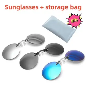 Lunette de soleil aliexpress best sale