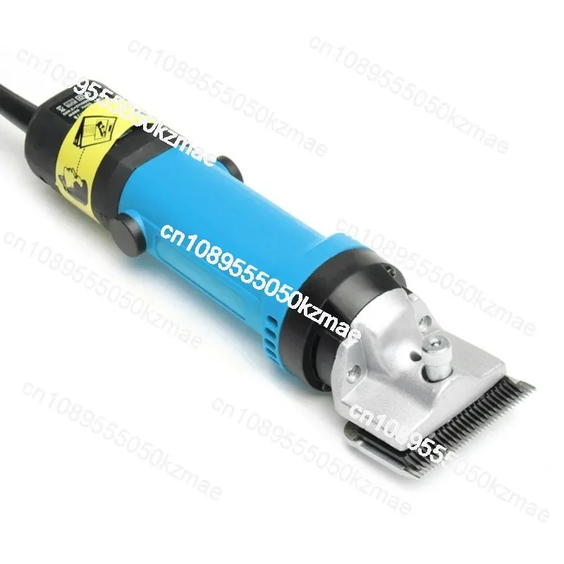 Suitable for electric, hair shears, electric faders, pet hair trimming machines