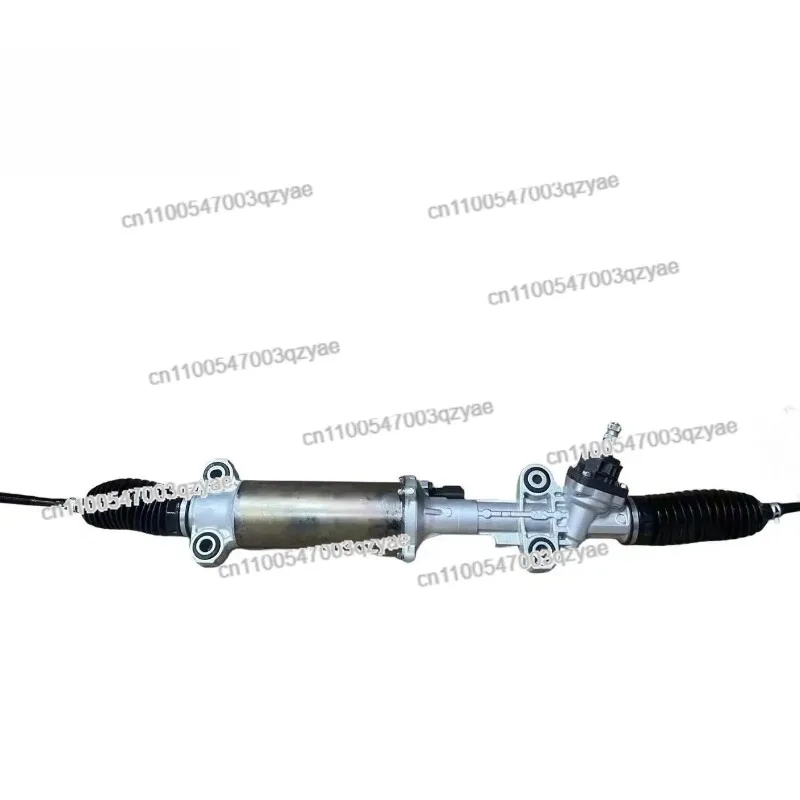 

Для RX8 RX-8 04-11 ЭЛЕКТРОННАЯ ПИТАНИЯ РУЛЕВОЙ РЕГУЛЯТОР И Шестерня F15132960 RHD
