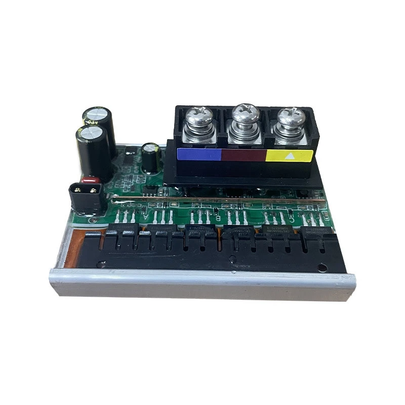 

1 шт. запасные части для Ninebot F30/F40 контроллер материнской платы аксессуары печатная плата
