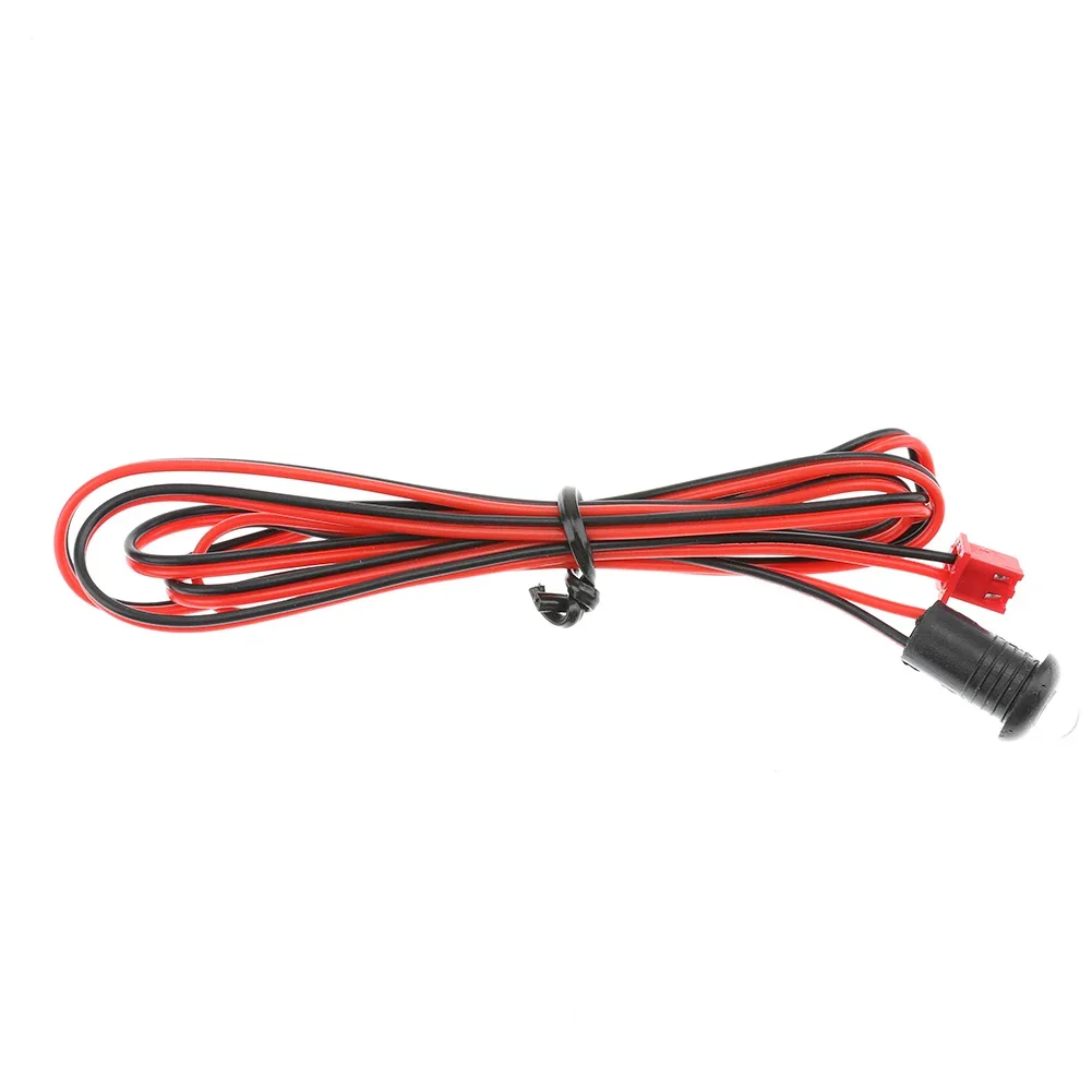 Car Remote Central Kit Vehicle Door Lock Locking Alarm Keyless Entry System #5