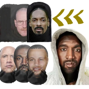 10 최고의 판매 카니발 파티 -14