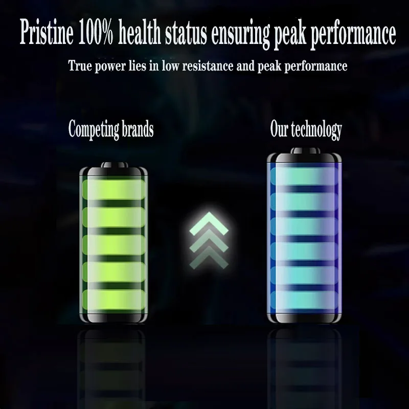 بطارية الجهاز اللوحي لـ Alcatel Onetouch POP 7 8 P310A 10 9.6، OT-P360X Pixi 3 LTE/Pixi 7.0 4G P321 P320 P320A P320X Bateria