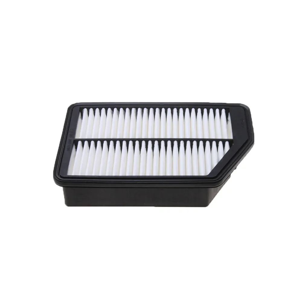 Air Filter+Cabin Filter For Hyundai Avante MD 2013-2015 1.6L 1.6MT 1.6AT Model Car Filter OEM 281133X000 97133-2H000