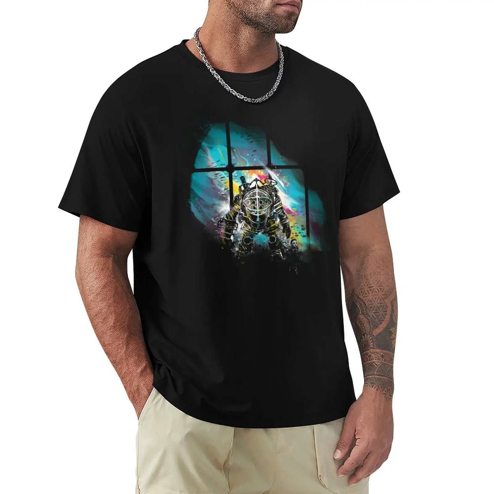 

Mr Bubbles T-Shirt designer shirts shirts graphic funny costumes boys whites anime shirts men