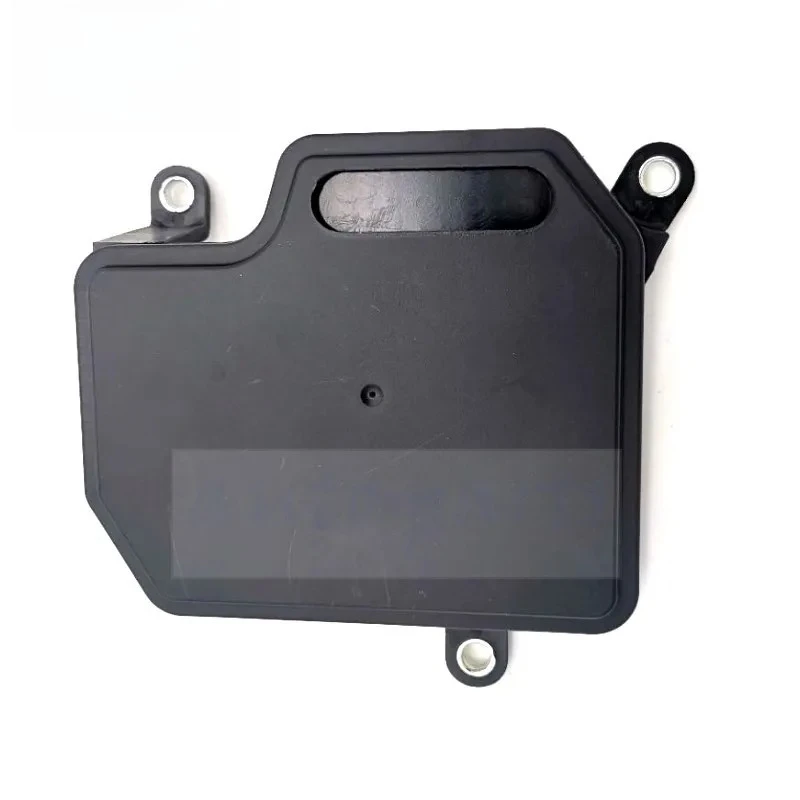 09P 09P-325-429 Auto Transmission Oil Filter for VW New Tiguan Passat Car Accessories 09P325429