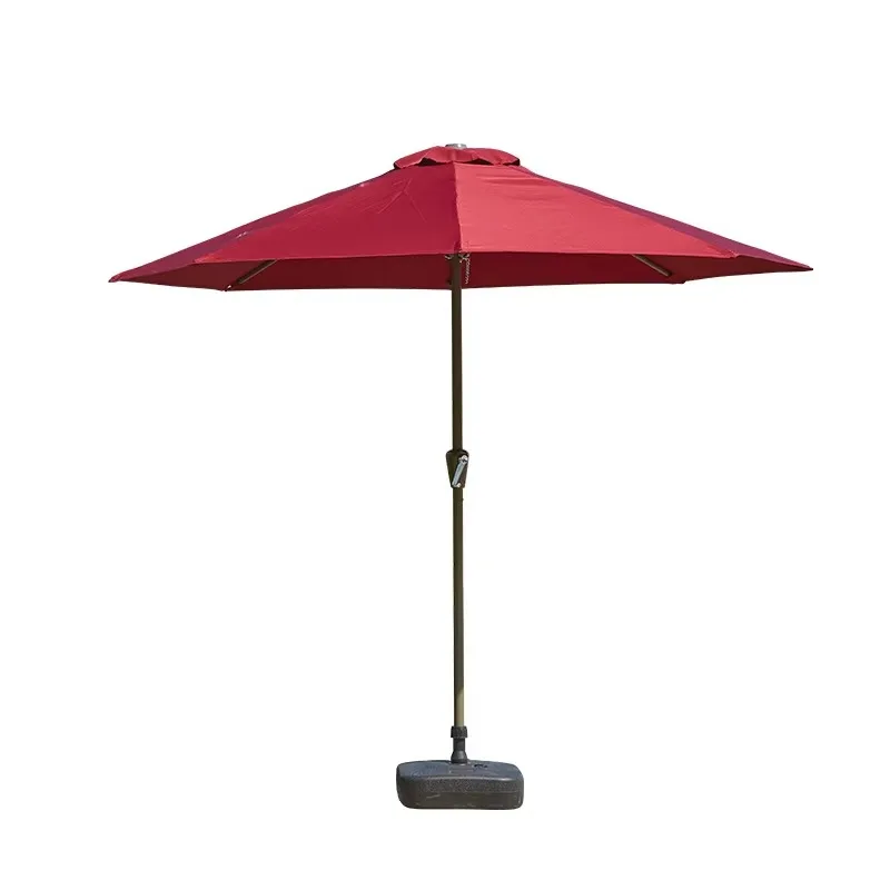 L1 Large Outdoor Be…