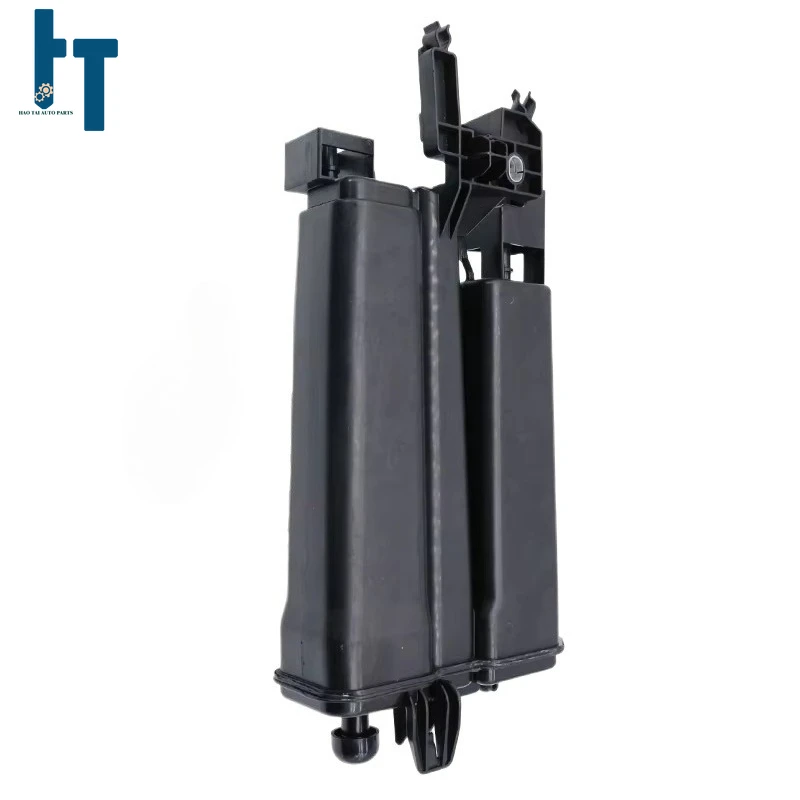 

5QD201801 Activated Carbon Charcoal Canister for Vw 12.0T Bm2 230Tsi Golf 0S1 0S2 1.6L Bn1 1.2T Bn2 1.6L