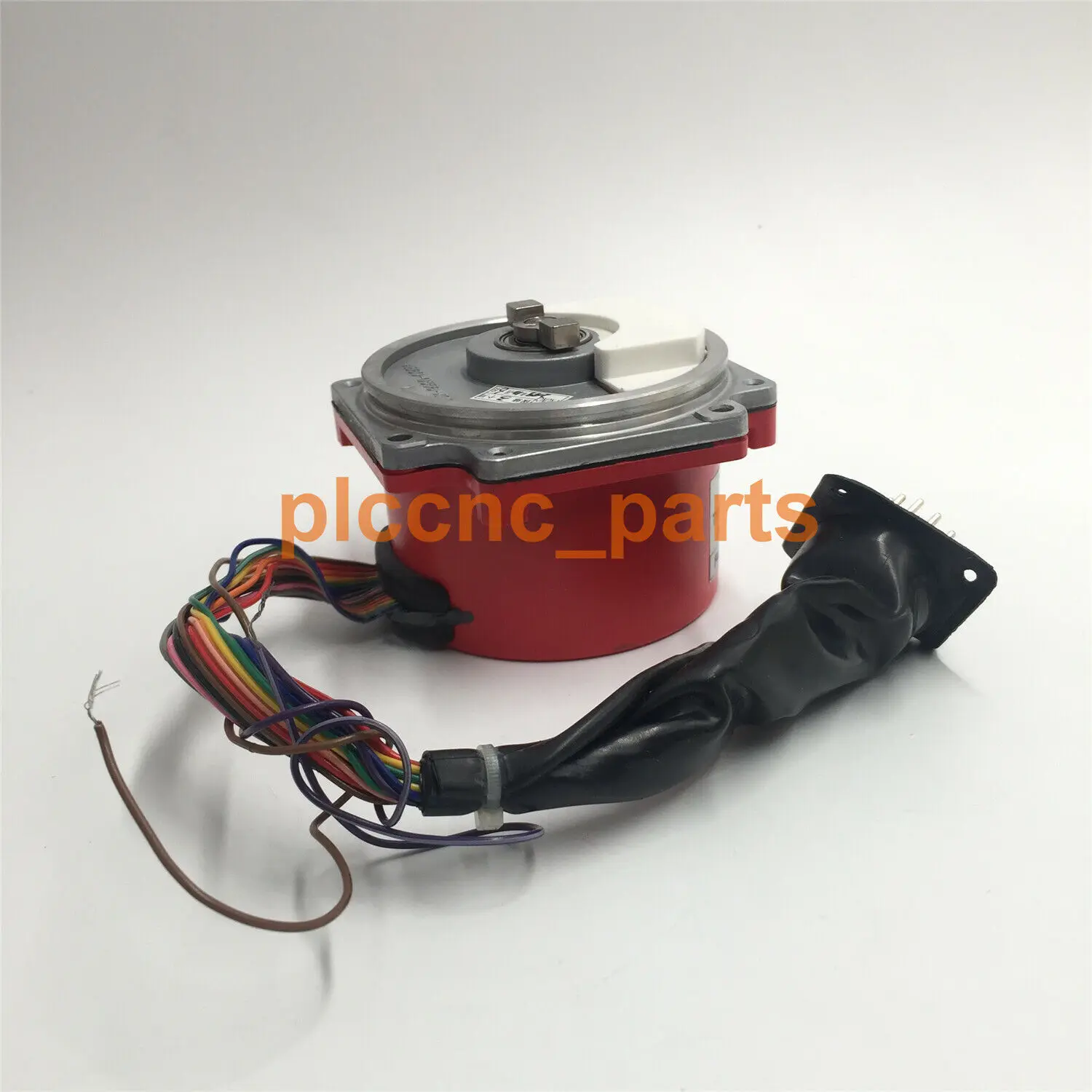 A860-0315-T102 Fanuc Pulse Coder A8600315T102 Servo Motor Encoder C1