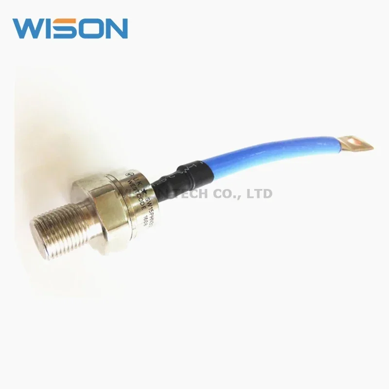 SW15PHN300 Gratis Pengiriman Modul Baru dan Asli THYRISTOR