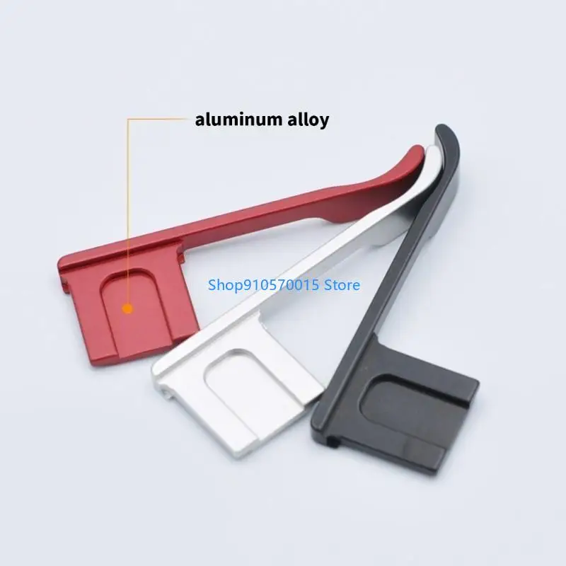 B95C Camera Thumb H…